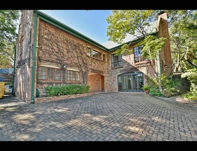 3 BEDROOM HOUSE FOR SALE IN FERNDALE